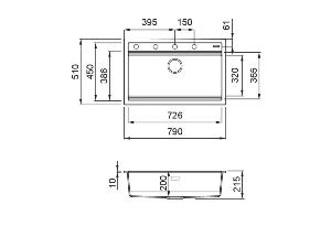 943DRLKB13099_3
