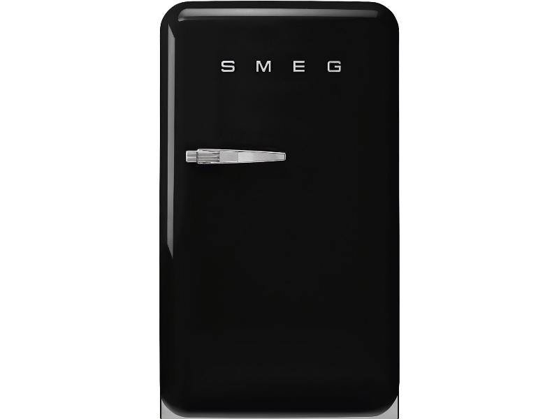 SMEG FAB10RBL5