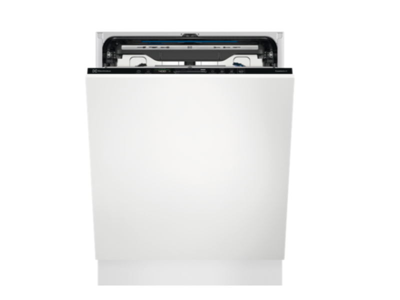 ELECTROLUX EEC67310L