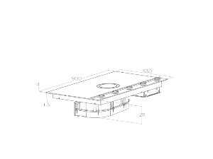 661DVPRF0184546_2