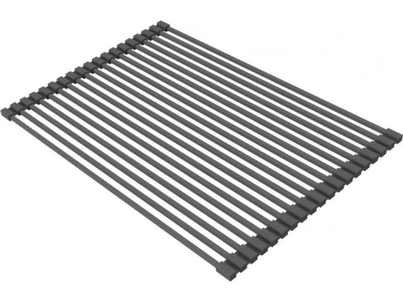 ELLECI ARS013GR