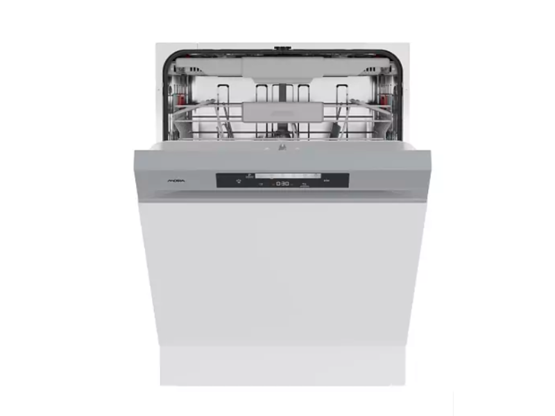 MORA VM6475CX