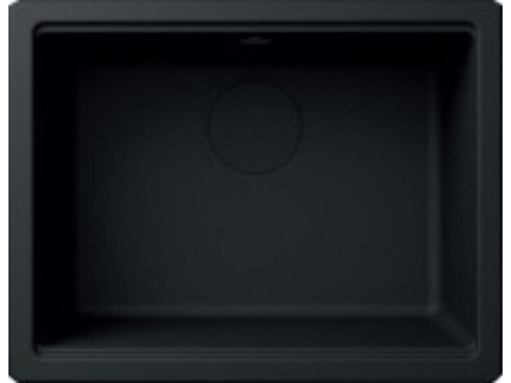 943DRLG210540BB_1