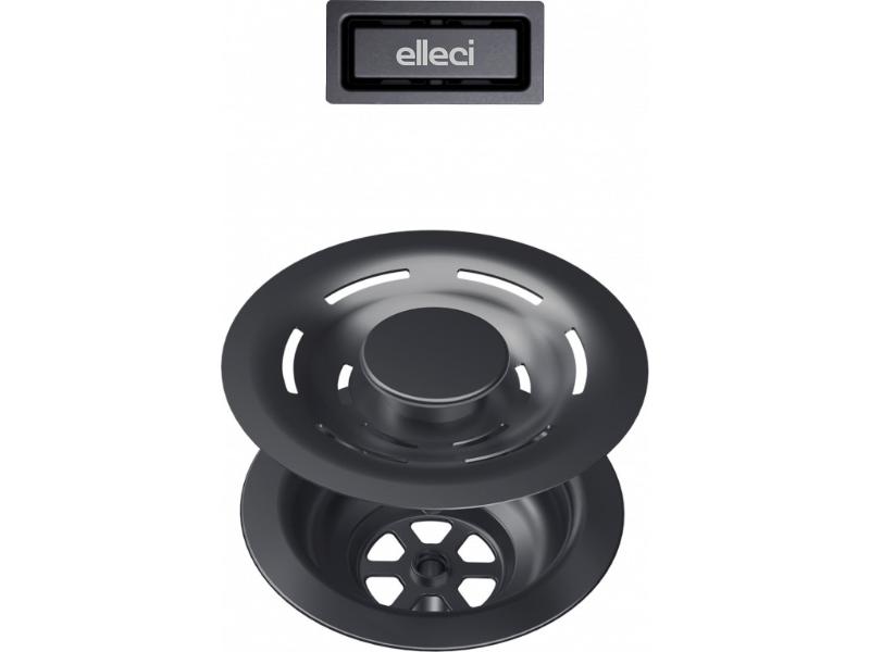 ELLECI KITWPT-F-1VSELL-GM