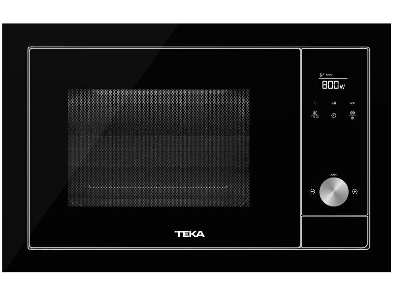 TEKA ML8200BISB