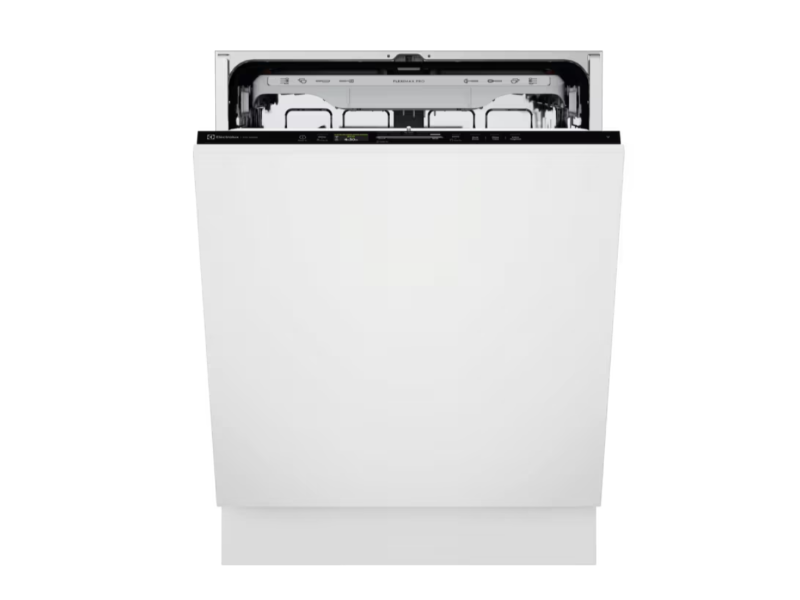 ELECTROLUX E92LX220P