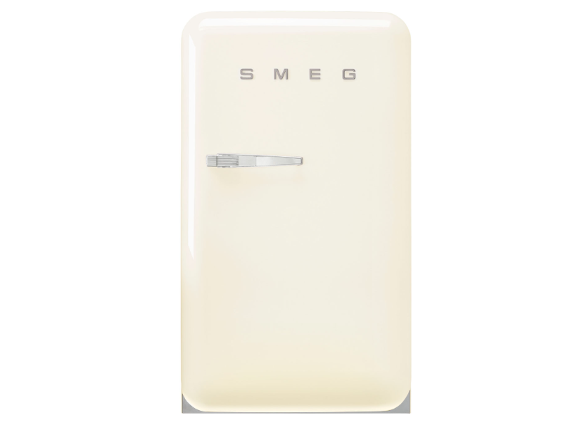 SMEG FAB10RCR5