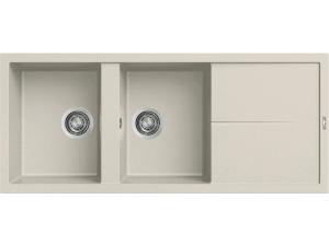 943DRLGU50039_1