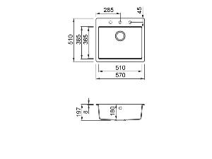 943DRLG210539_3