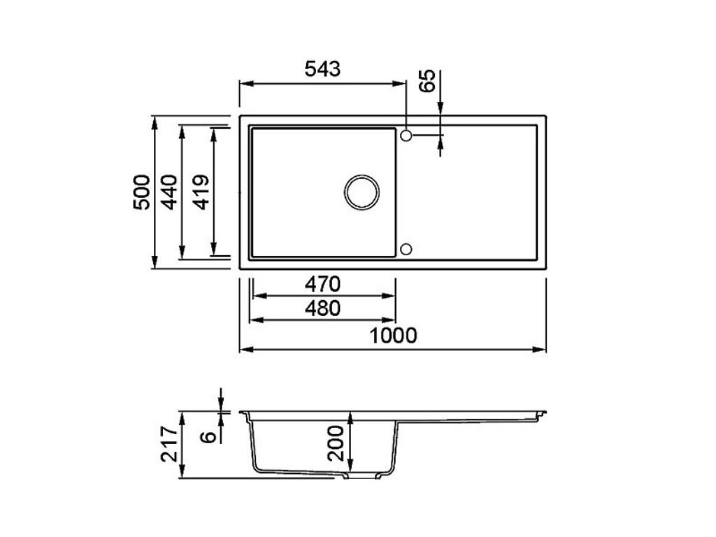 943DRLKS48099BK_3