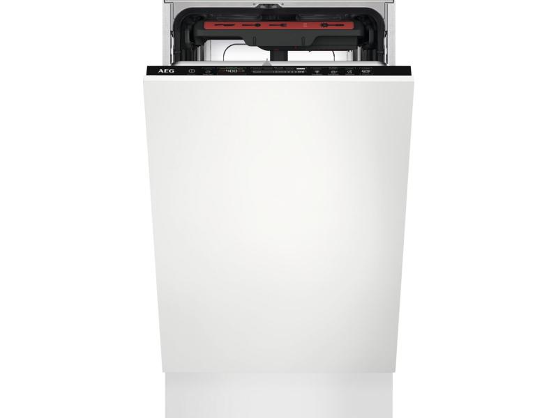 AEG FSE74557P