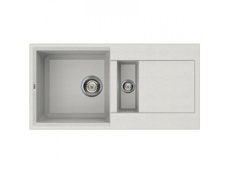ELLECI EASY 425 G68