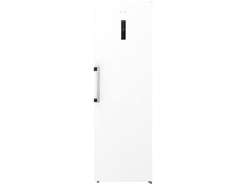 GORENJE FN619EAW6