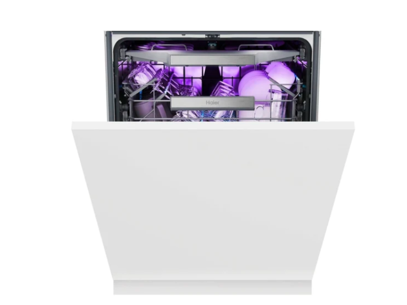 HAIER XS4A4M4BB