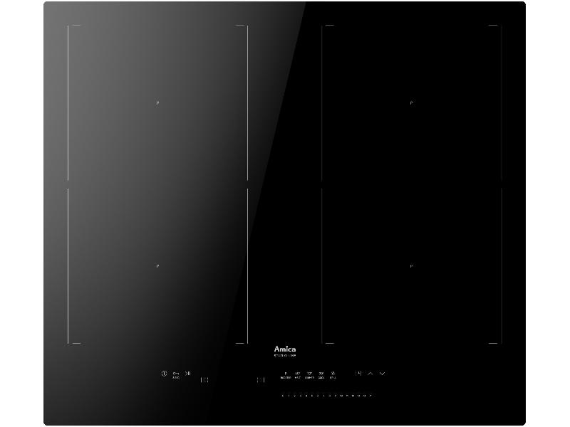 AMICA PI6542PHTSUN 3.0 Studio