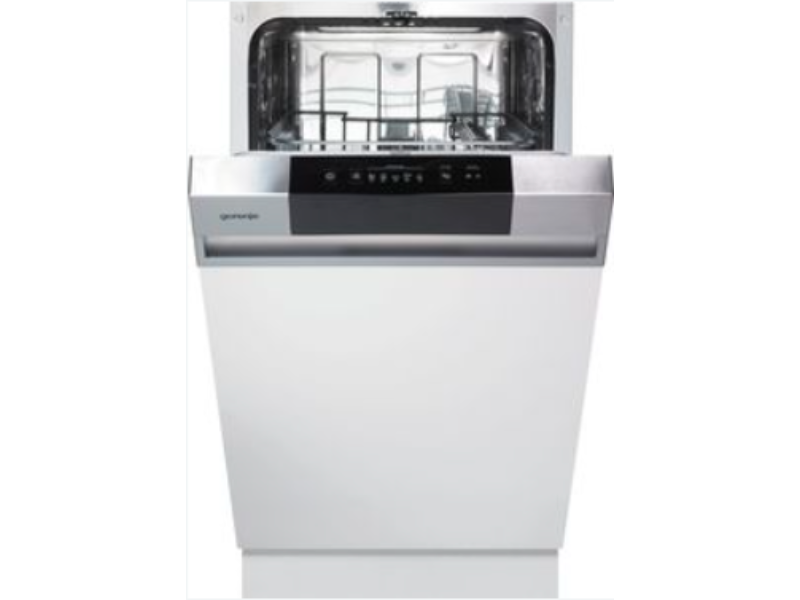 GORENJE GI520E15X