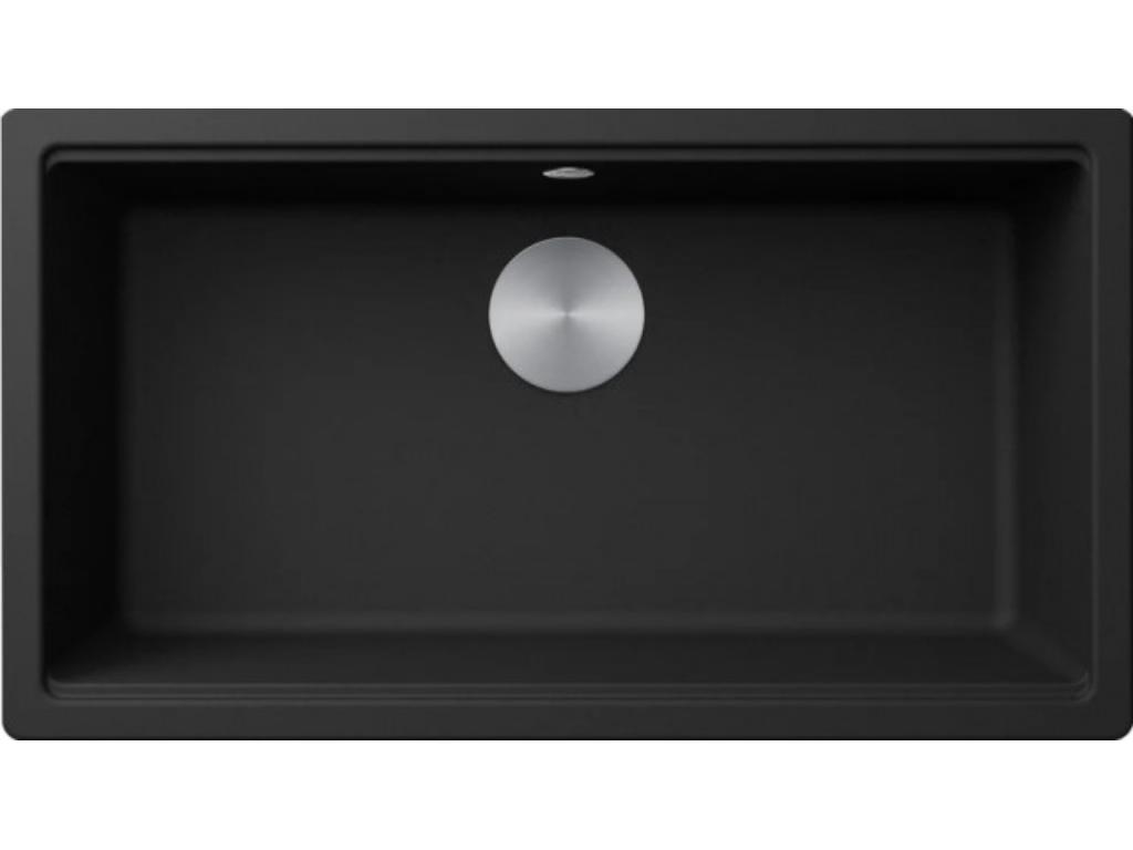8031873003302_1