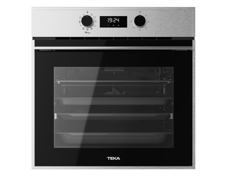 TEKA HSB646XAIRFRY