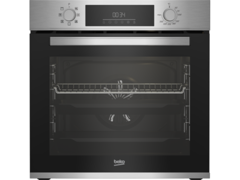 BEKO BBIM12300X