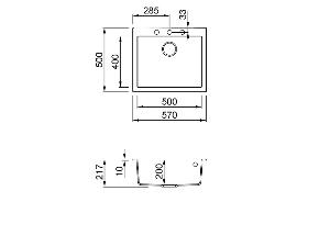 8032861041801_3