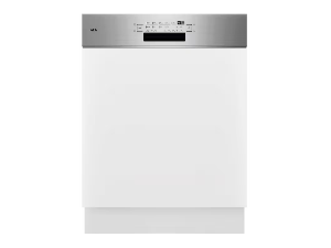 7333394146928_1