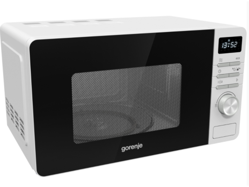 GORENJE MO20A3W