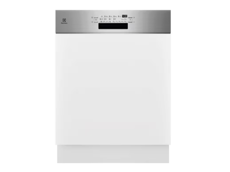 ELECTROLUX KI82X220SX