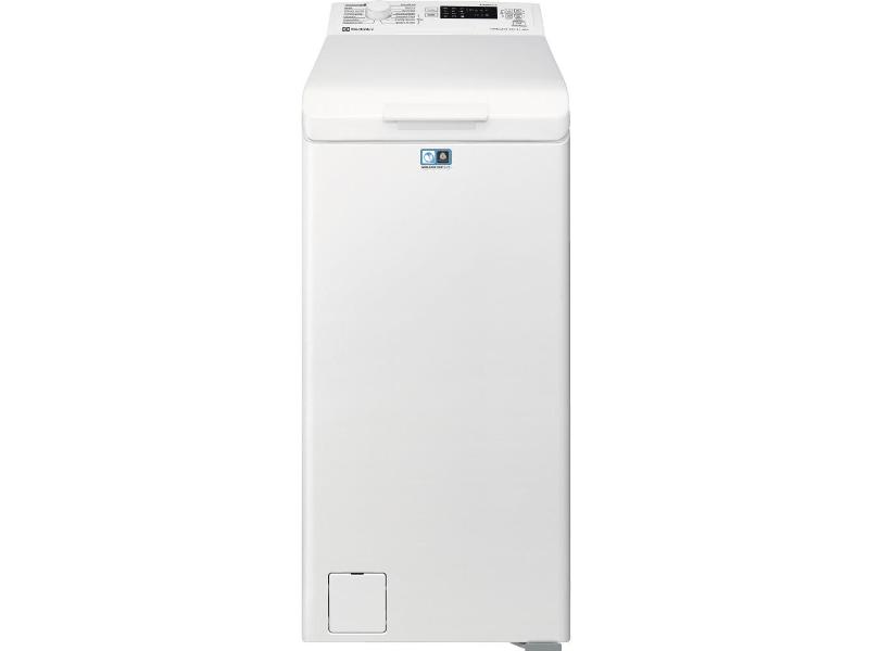 ELECTROLUX EW2TN5061FC