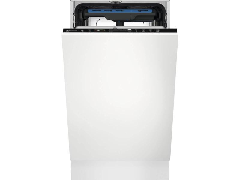 ELECTROLUX EEG63430L
