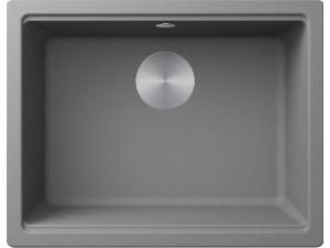 8031873003395_1