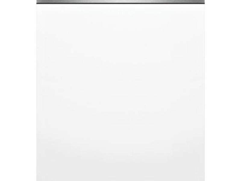 BOSCH SMI4HVS14E