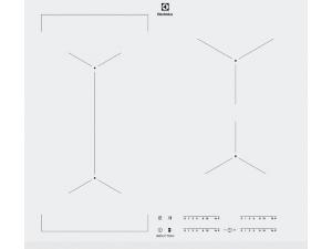 051DVEIV63440BW_1