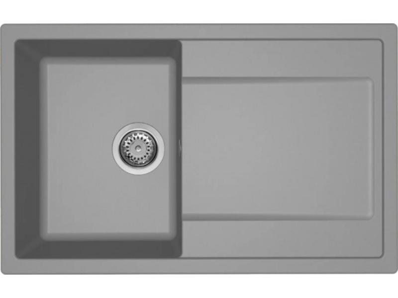 ELLECI LIFE 300 G48