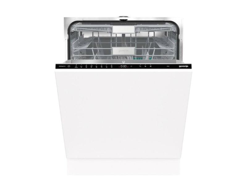 GORENJE GV663C61