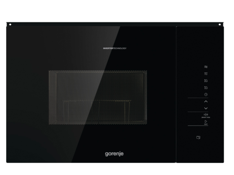 GORENJE BMI251SG3BG