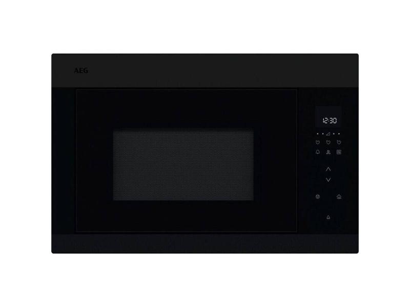 AEG OMB6G261TT
