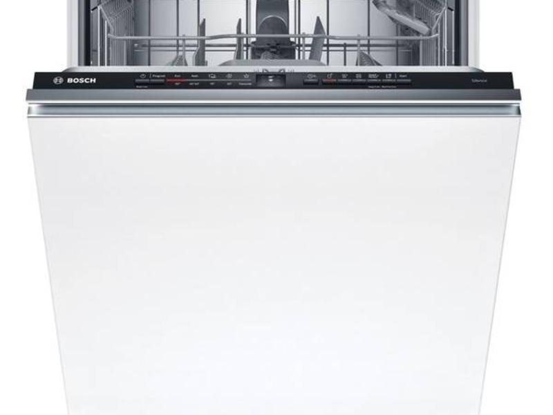 BOSCH SMV2HVX06E