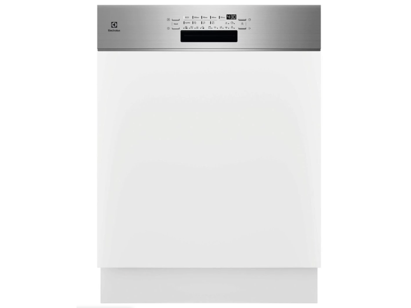 ELECTROLUX E72IA200SX