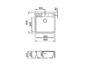 943DRLKS60096_3