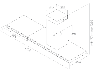 8020283060296_3