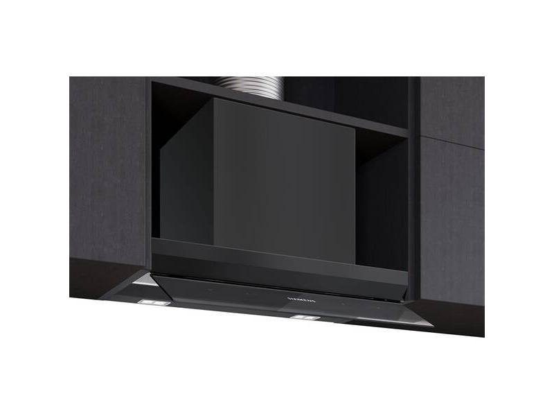 SIEMENS LJ67BDP60