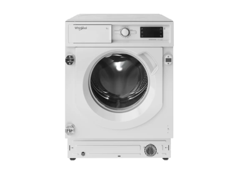 WHIRLPOOL BIWMWG91485EU