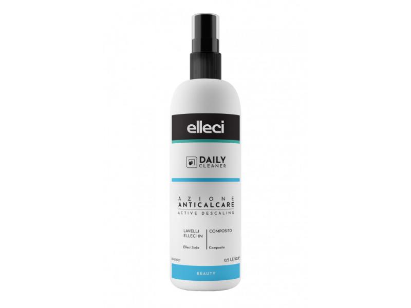 ELLECI DLA01603