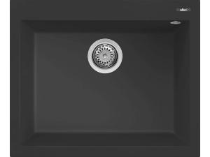 8032557046165_1