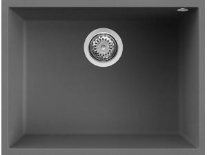 8031873027360_1