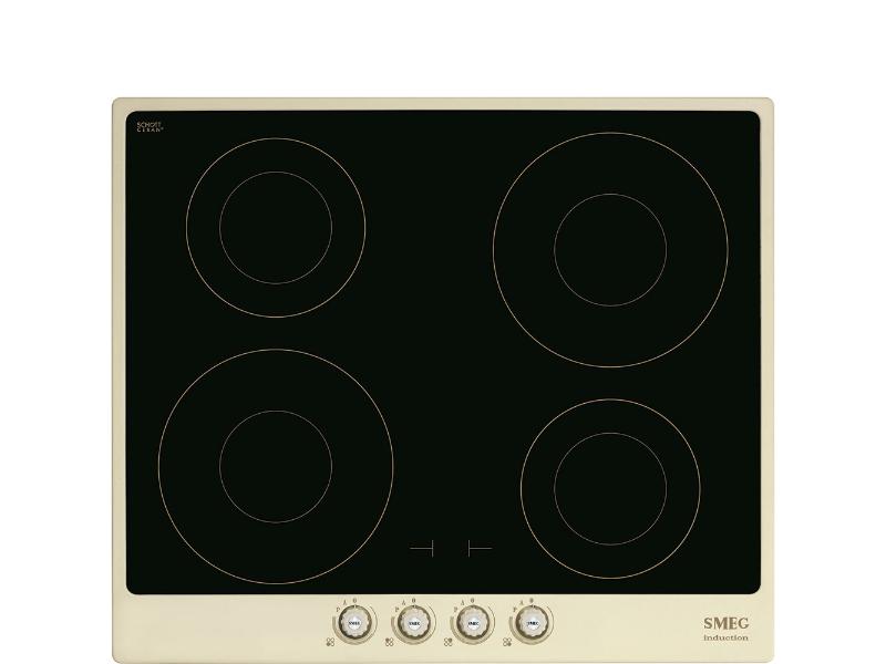 SMEG SI764POM