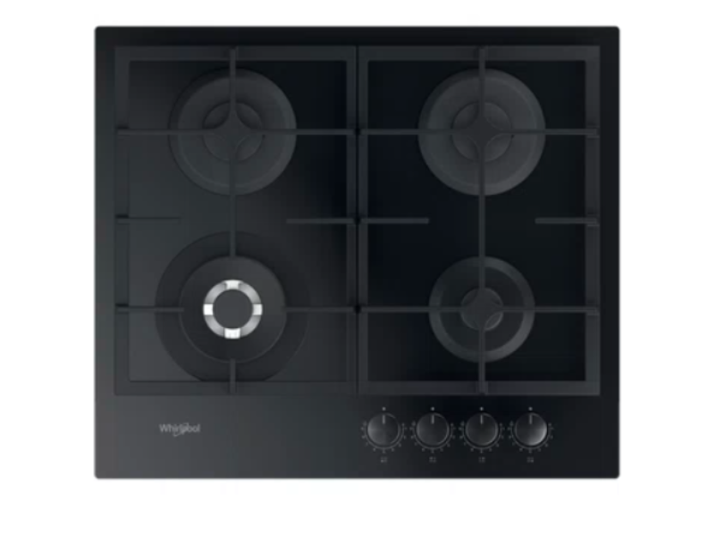 WHIRLPOOL GOFL629/NB1