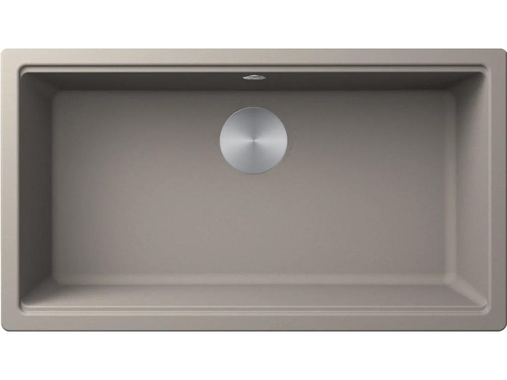 8031873003319_1