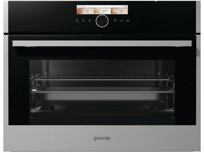 GORENJE BCMS598S19X