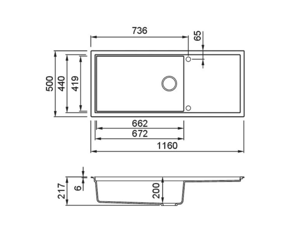 943DRLKS51099BK_3